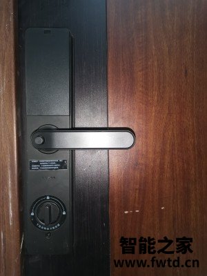 探索真相：小益E206T怎么样？质量差不差使用糟心吗？ 