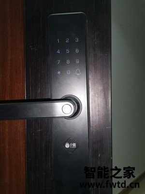 探索真相：小益E206T怎么样？质量差不差使用糟心吗？ 