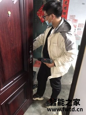 探索真相：小益E206T怎么样？质量差不差使用糟心吗？ 