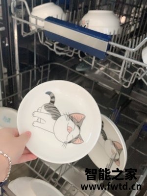 DAOGRS X9s嵌入式洗碗机怎么样靠谱吗？详细细节大曝光！ 