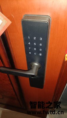 小益E206T真实使用感受 ,优缺点评测揭秘 