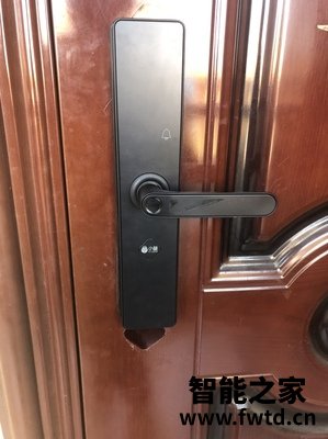 小益E206T真实使用感受 ,优缺点评测揭秘 