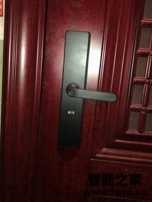 小益E206T真实使用感受 ,优缺点评测揭秘 