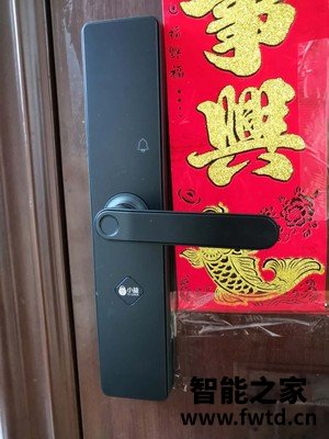 小益E206T真实使用感受 ,优缺点评测揭秘 