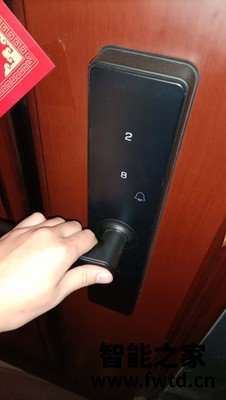 小益E206T真实使用感受 ,优缺点评测揭秘 