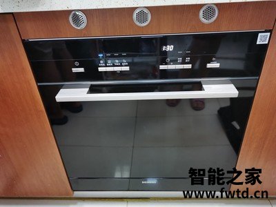 AHUIZI超声波洗碗机怎么样差评多吗?亲身感觉评价试用揭密 AHUIZI超声波洗碗机怎么样差评多吗?亲身感觉评价试用揭密