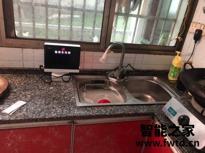 AHUIZI超声波洗碗机怎么样差评多吗?亲身感觉评价试用揭密 AHUIZI超声波洗碗机怎么样差评多吗?亲身感觉评价试用揭密