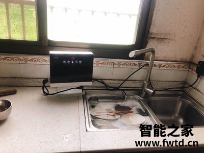 AHUIZI超声波洗碗机怎么样差评多吗?亲身感觉评价试用揭密 AHUIZI超声波洗碗机怎么样差评多吗?亲身感觉评价试用揭密