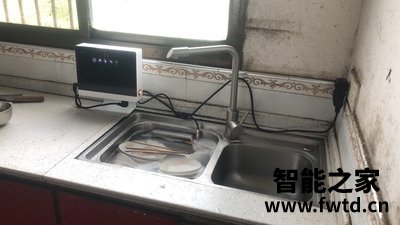 AHUIZI超声波洗碗机怎么样差评多吗?亲身感觉评价试用揭密 AHUIZI超声波洗碗机怎么样差评多吗?亲身感觉评价试用揭密