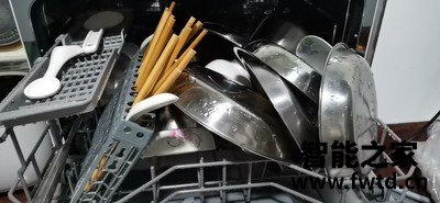 美的华凌全自动洗碗机怎么样是精品吗？爆料用户关心的几大疑点 