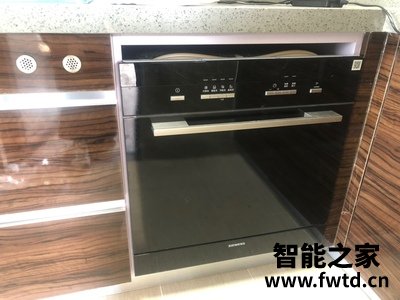 美的华凌全自动洗碗机怎么样是精品吗？爆料用户关心的几大疑点 