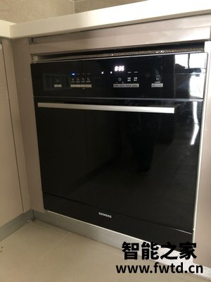 美的华凌全自动洗碗机怎么样是精品吗？爆料用户关心的几大疑点 