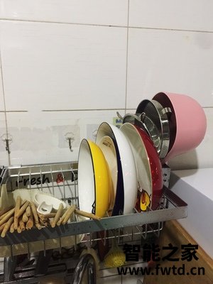 美的华凌全自动洗碗机怎么样是精品吗？爆料用户关心的几大疑点 