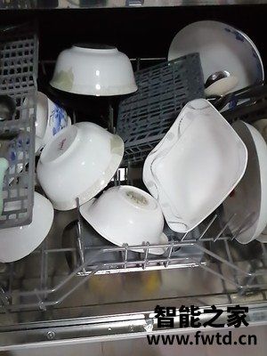 美的华凌全自动洗碗机怎么样是精品吗？爆料用户关心的几大疑点 