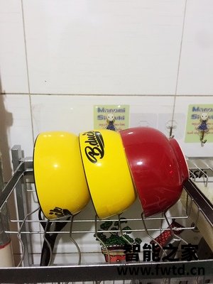 美的华凌全自动洗碗机怎么样是精品吗？爆料用户关心的几大疑点 