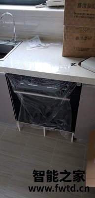 美的华凌全自动洗碗机怎么样是精品吗？爆料用户关心的几大疑点 
