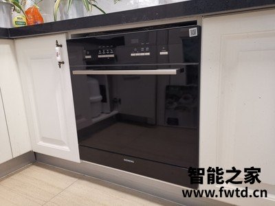 华帝E5全自动洗碗机怎么口碑如何？最新口碑点评曝光，看一看 