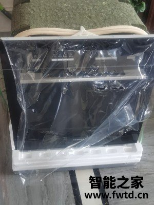 华帝E5全自动洗碗机怎么口碑如何？最新口碑点评曝光，看一看 