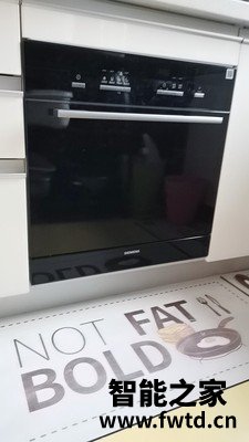 华帝E5全自动洗碗机怎么口碑如何？最新口碑点评曝光，看一看 