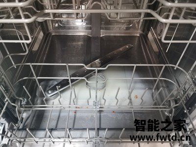 华帝E5全自动洗碗机怎么口碑如何？最新口碑点评曝光，看一看 