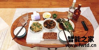 问题松下TM210蒸烤箱怎么样,吐槽一个月后感受!