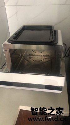 问题松下TM210蒸烤箱怎么样,吐槽一个月后感受!