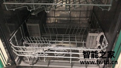 松下NP-A6SMH1D台式洗碗机好不好质量如何？好评真的可信吗？ 
