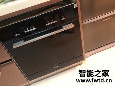 松下NP-A6SMH1D台式洗碗机好不好质量如何？好评真的可信吗？ 