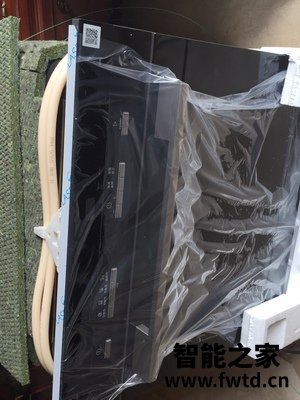 松下NP-A6SMH1D台式洗碗机好不好质量如何？好评真的可信吗？ 
