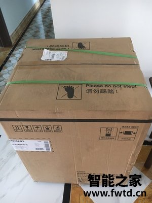 老板洗碗机WB773X怎么样贵不贵？千万要注意的优缺点评价。 