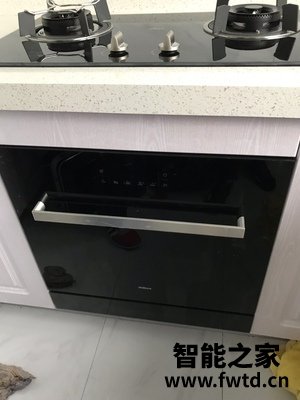 老板洗碗机WB773X怎么样贵不贵？千万要注意的优缺点评价。 