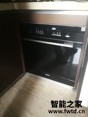老板洗碗机WB773X怎么样贵不贵？千万要注意的优缺点评价。 
