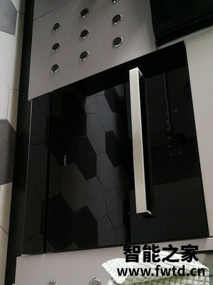 老板洗碗机WB773X怎么样贵不贵？千万要注意的优缺点评价。 