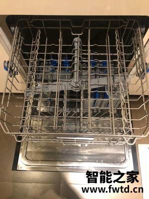 老板洗碗机WB773X怎么样贵不贵？千万要注意的优缺点评价。 