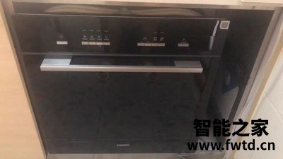 老板洗碗机WB773X怎么样贵不贵？千万要注意的优缺点评价。 