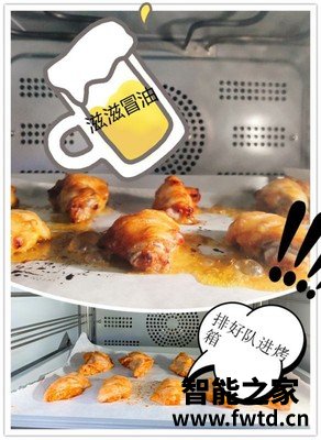 真相德普 NK55TC怎么样,使用一个月后感受!
