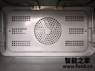 真相德普 NK55TC怎么样,使用一个月后感受!