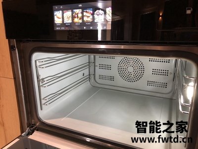 真相德普 NK55TC怎么样,使用一个月后感受!