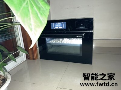 真相德普 NK55TC怎么样,使用一个月后感受!