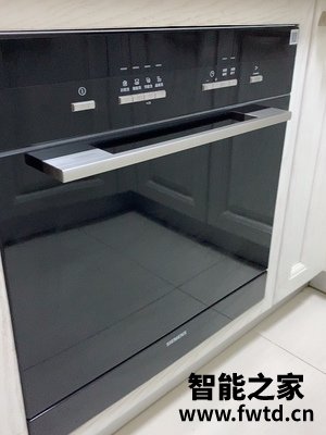 美的X50洗碗机怎么样可靠吗？揭密不为人知的一面。 