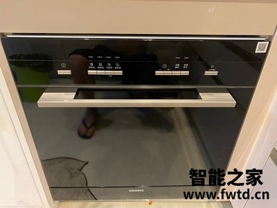 美的X50洗碗机怎么样可靠吗？揭密不为人知的一面。 