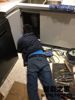 美的X50洗碗机怎么样可靠吗？揭密不为人知的一面。 