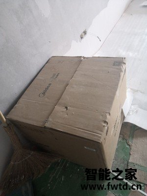 美的蒸烤箱PS2020怎么样质量太好？千万要注意？曝光感受