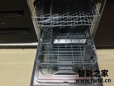 HUMANTOUCH慧曼洗碗机怎么样缺点多吗？大神说出真相，实话吐槽 