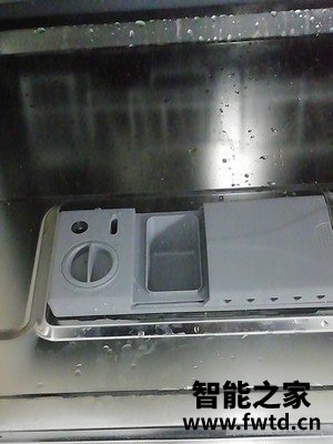 HUMANTOUCH慧曼洗碗机怎么样缺点多吗？大神说出真相，实话吐槽 