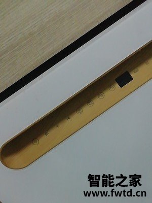 HUMANTOUCH慧曼洗碗机怎么样缺点多吗？大神说出真相，实话吐槽 