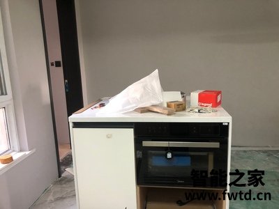 美的BS5055w怎么样消费者一年后反馈!看分析