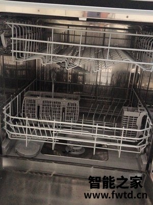 松下洗碗机怎么样很垃圾吗？评价大反馈吐槽， 