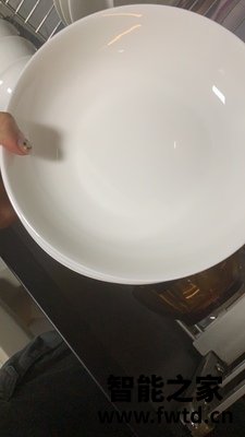 松下洗碗机怎么样很垃圾吗？评价大反馈吐槽， 
