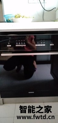 松下洗碗机怎么样很垃圾吗？评价大反馈吐槽， 